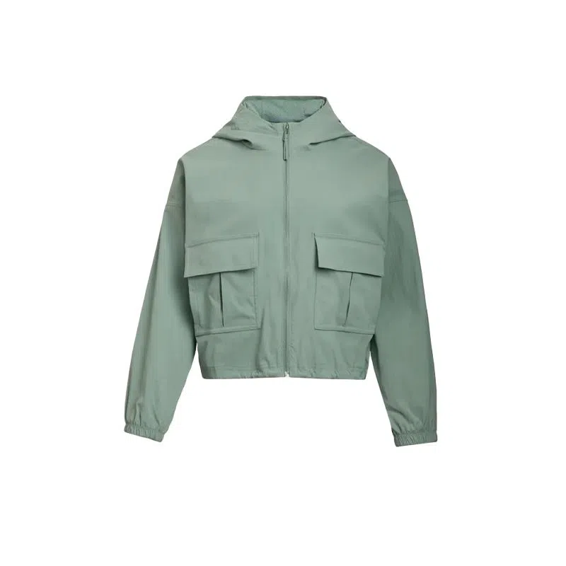 Under Armour Unstoppable SS25