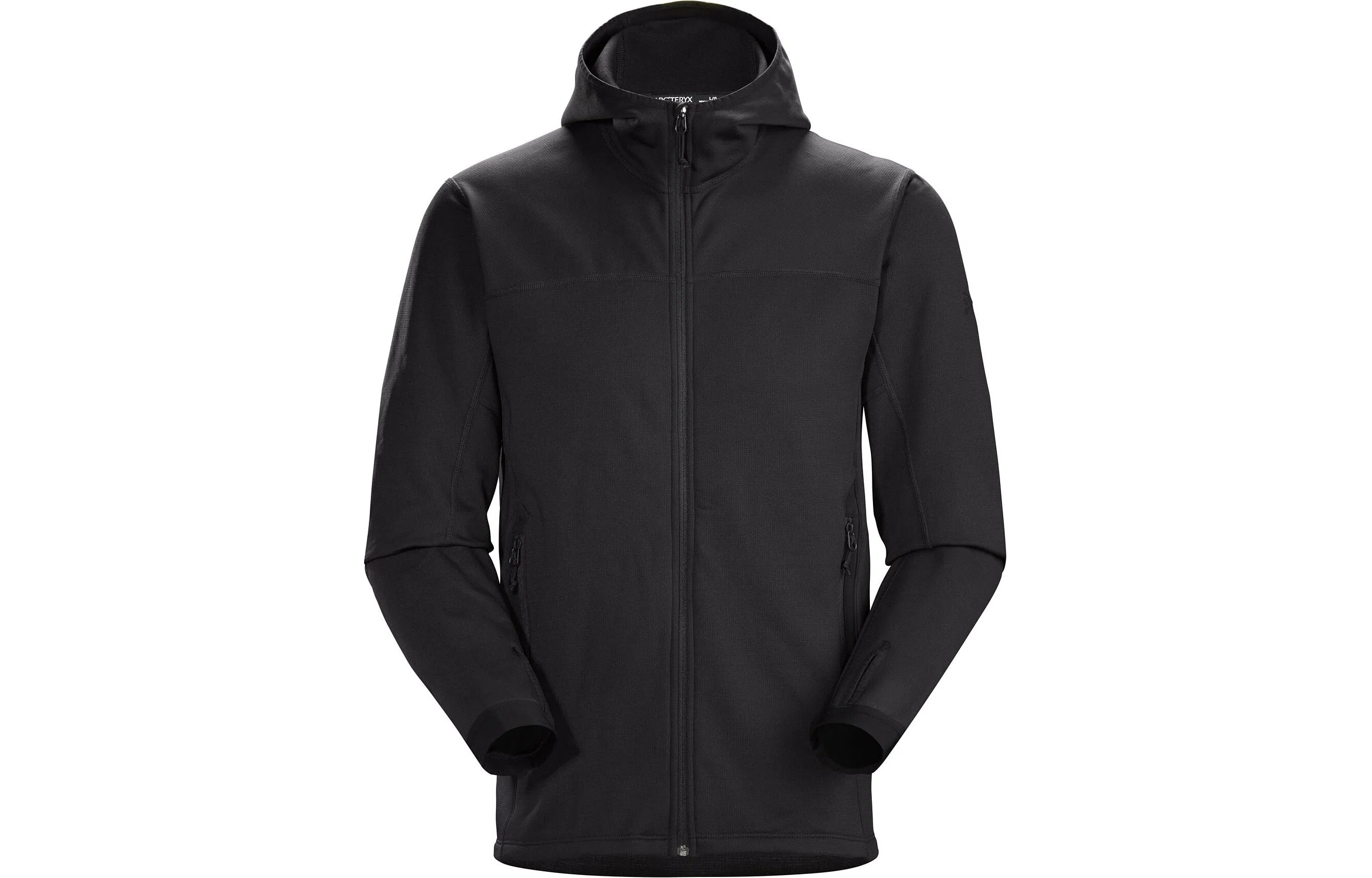 Arcteryx NAGA GEN 2.1
