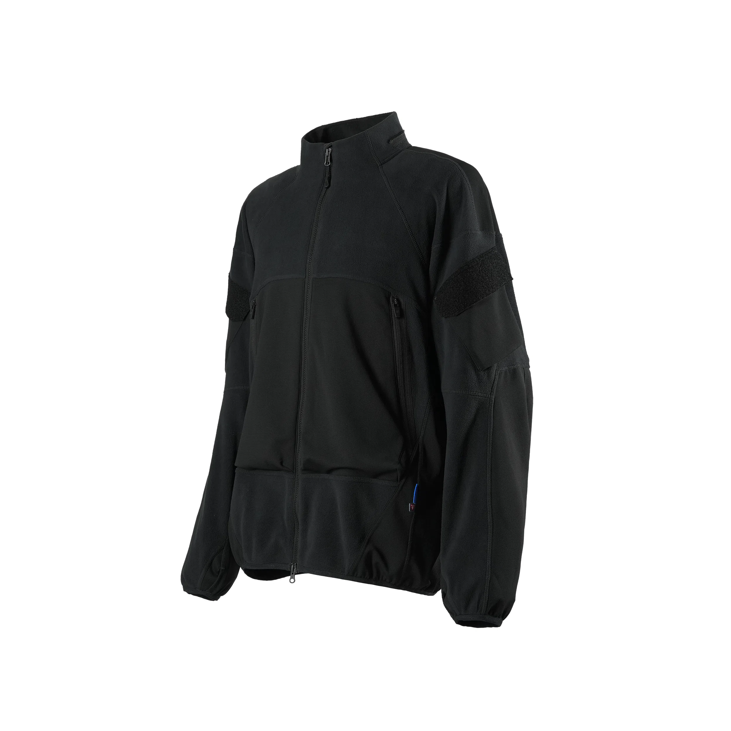Reindee Lusion Primaloft Jacket