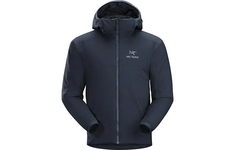 Arcteryx Atom AR Hoody