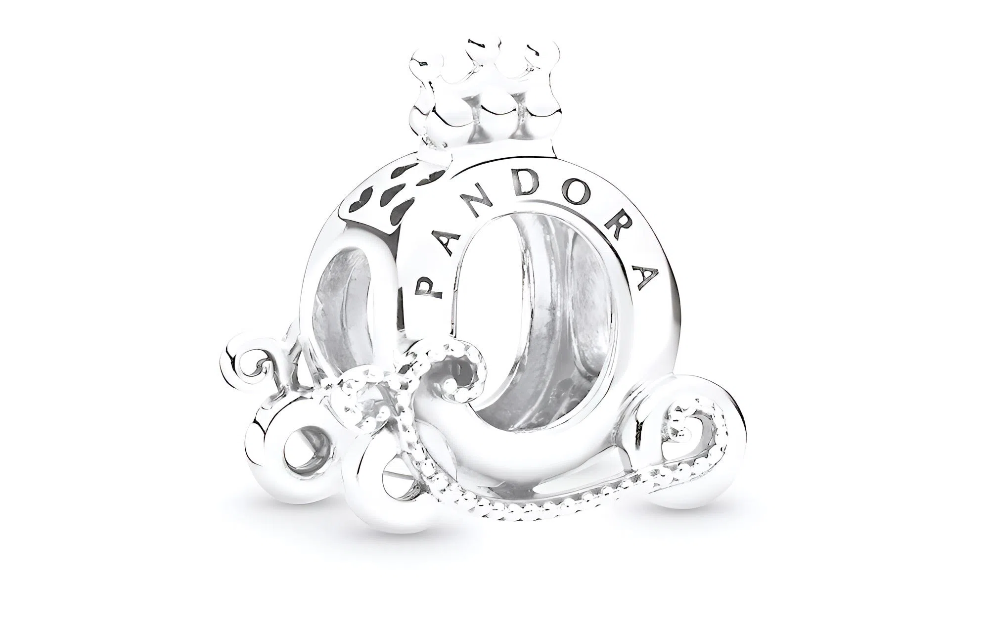 Pandora O 925