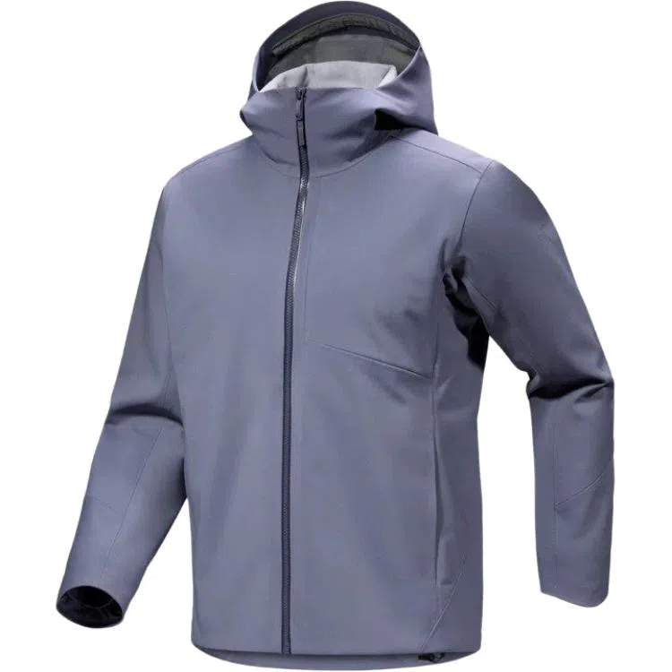 Arcteryx Sawyer Hoody