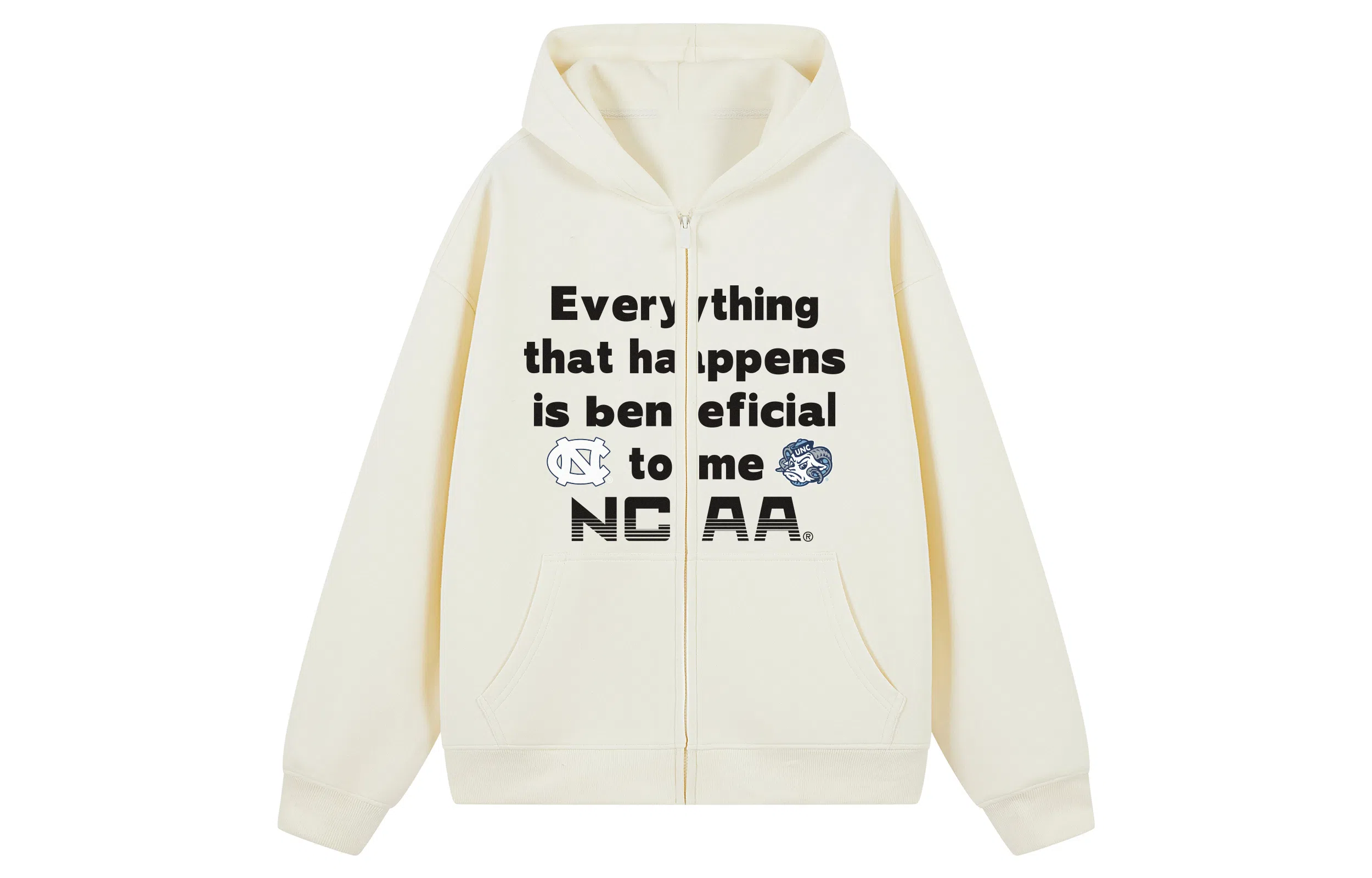 NCAA