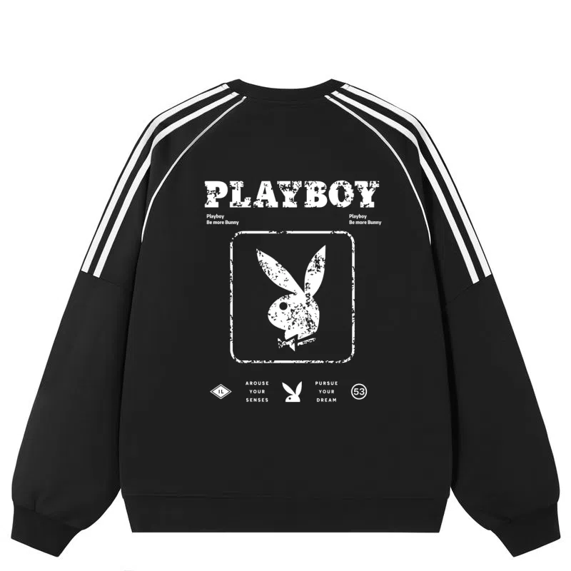 Playboy