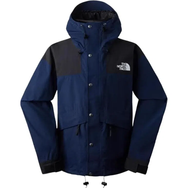 THE NORTH FACE ICON