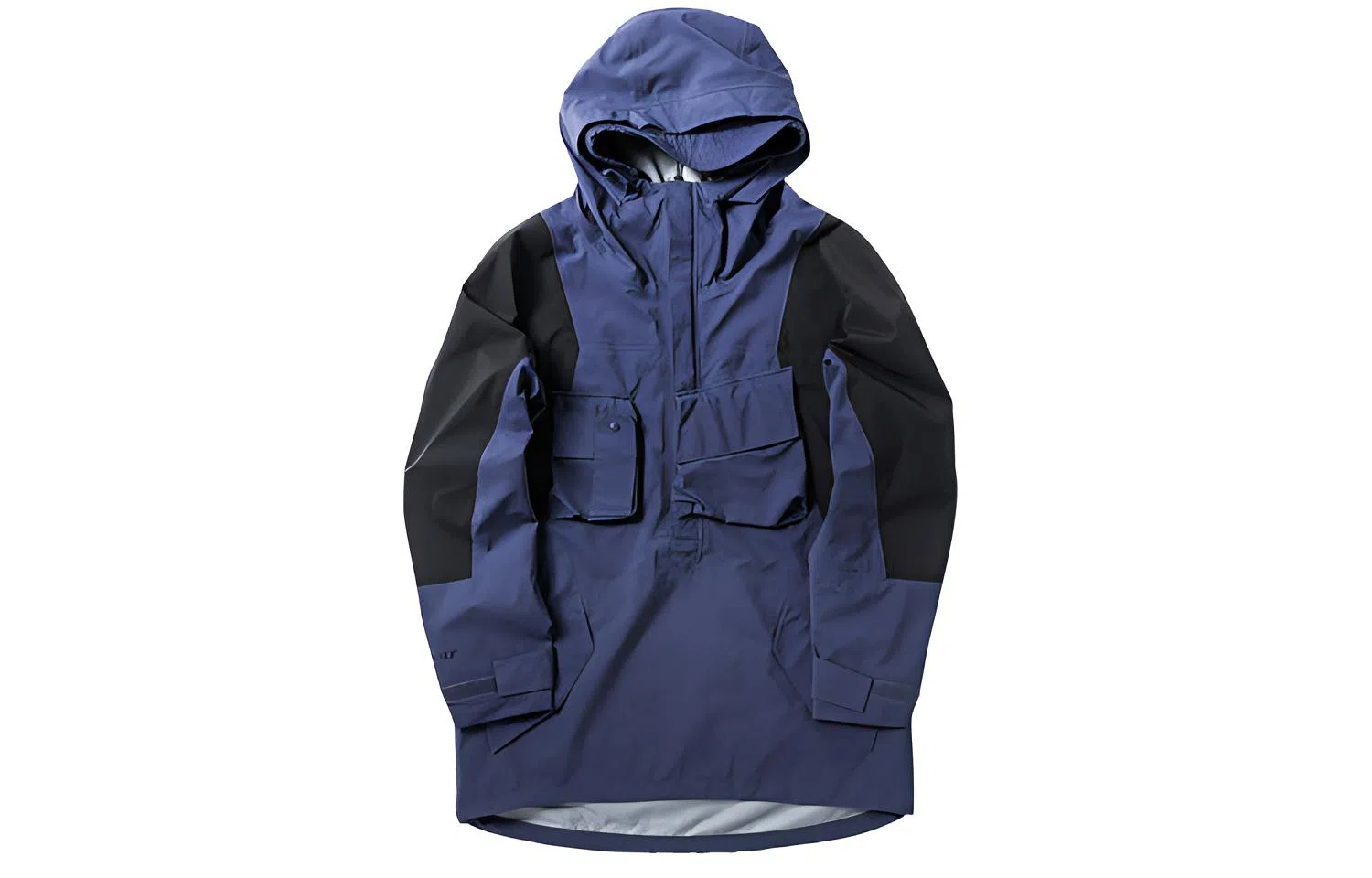 THE NORTH FACE UE TNF