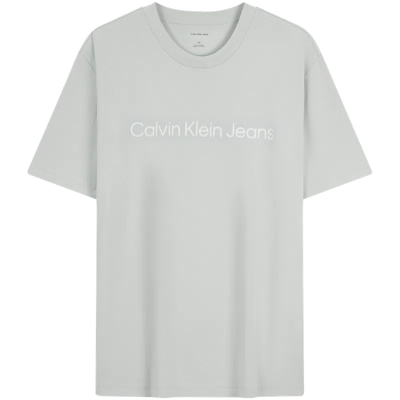 CALVIN KLEIN T
