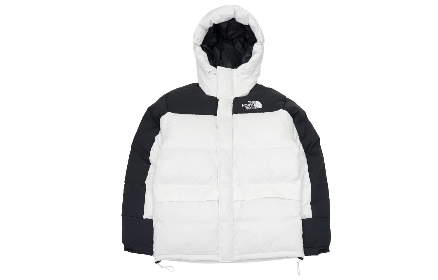 THE NORTH FACE ICON550