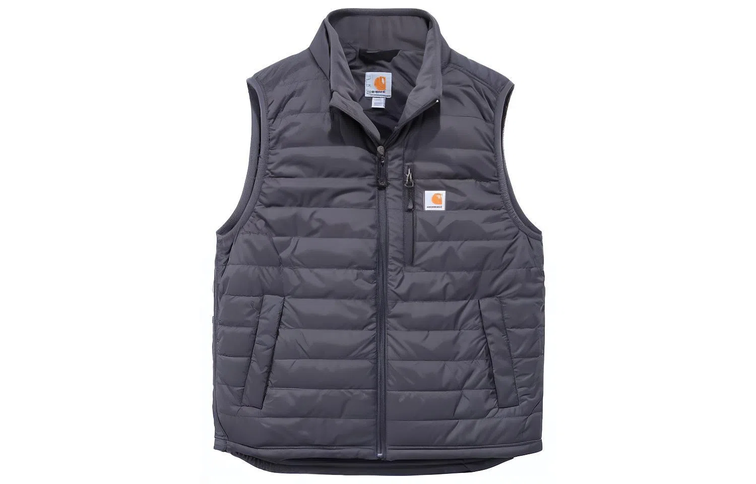 Carhartt 102286 Rain Defender Lightweight Vest