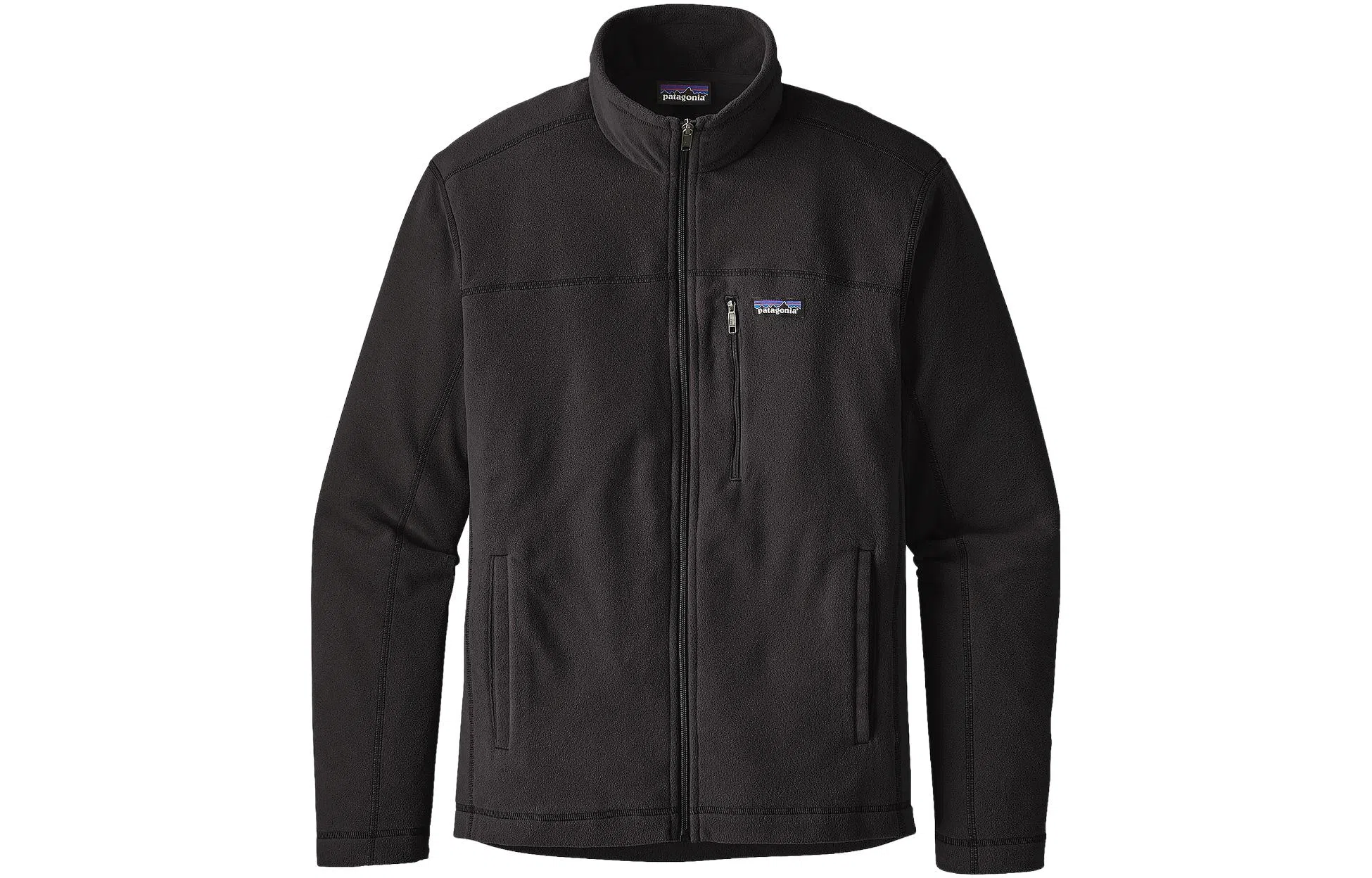 patagonia Micro D