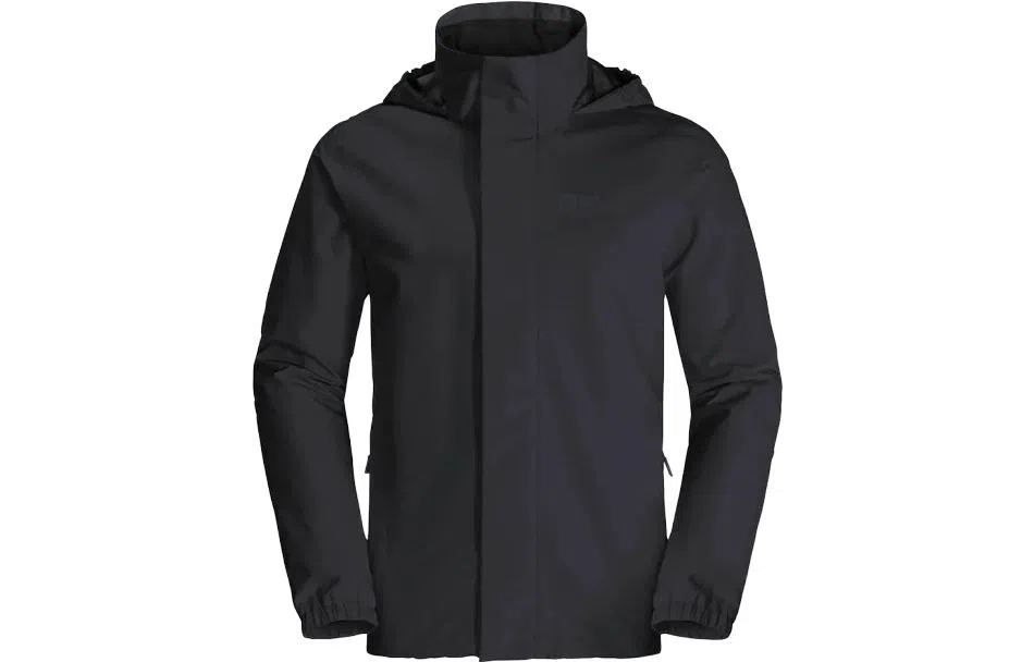 Jack Wolfskin