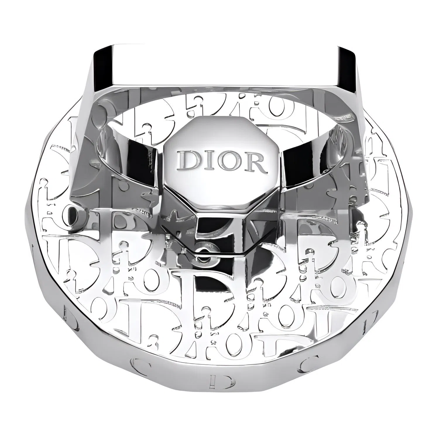 DIOR Logo