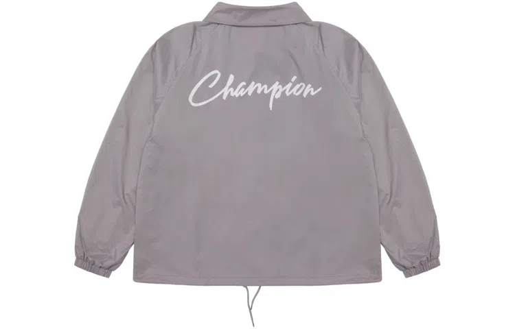 Champion Life Series Jacket