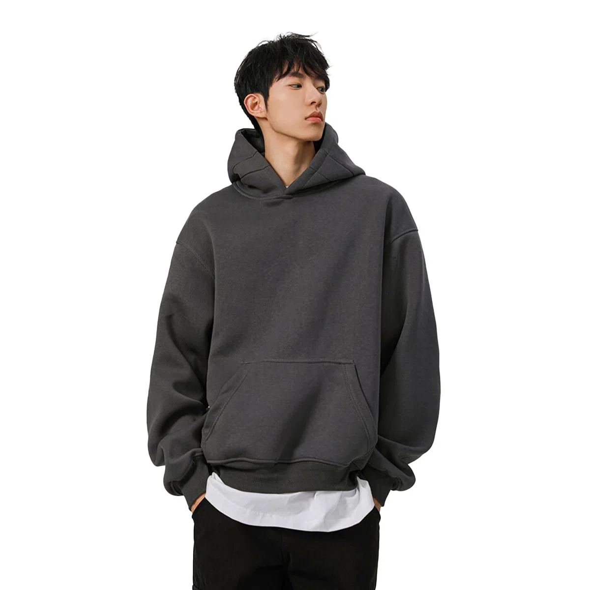 GWAF cleanfit