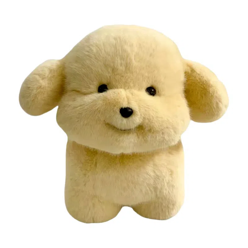 FGHGF 20cm