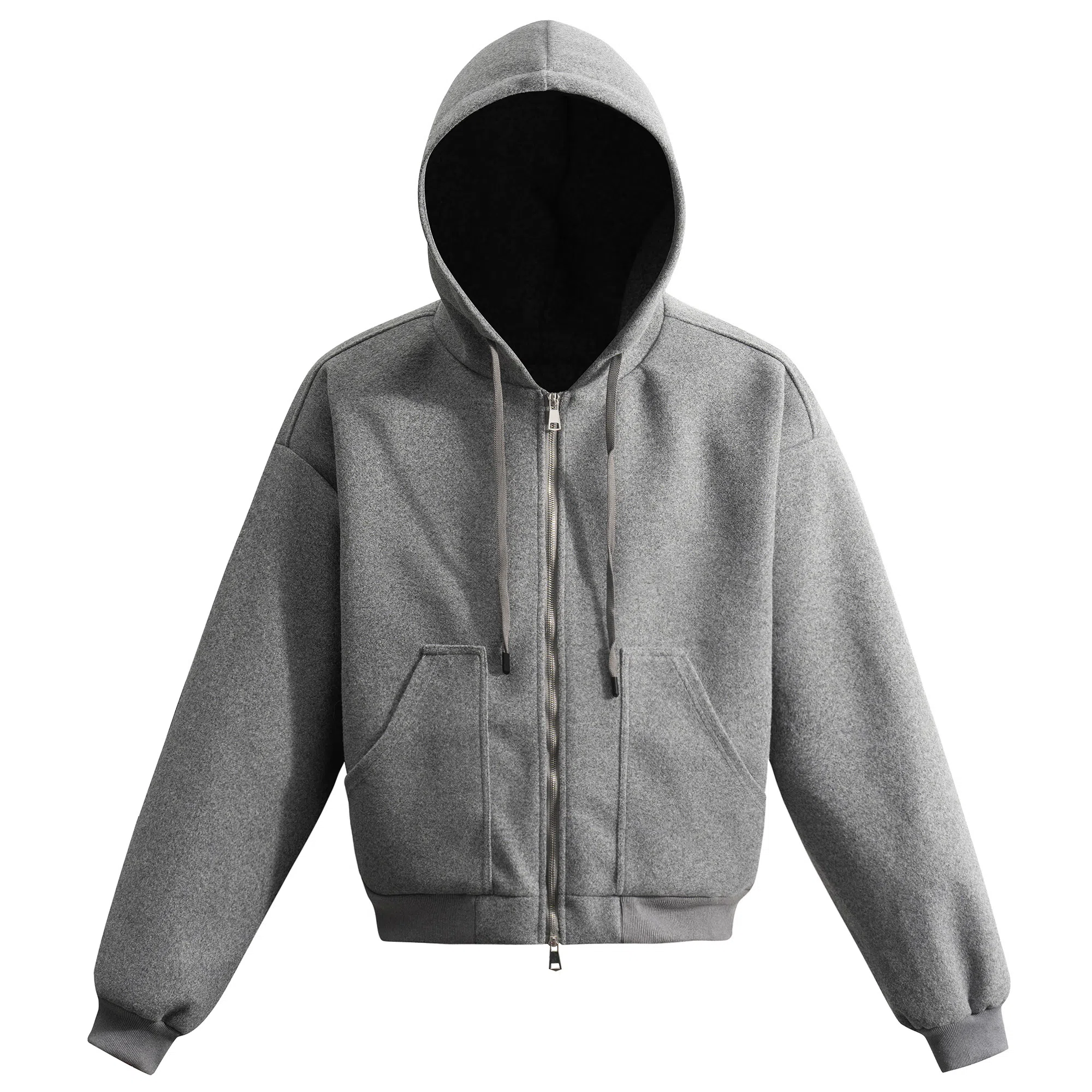 GWAF 680cleanfitboxy