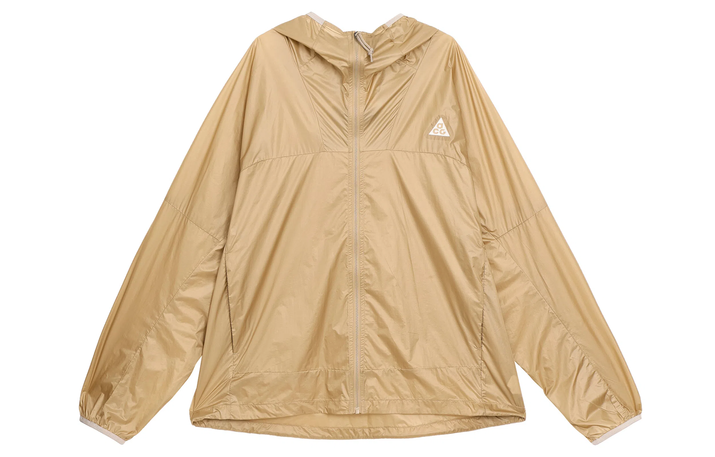 Nike ACG "Cinder Cone" Windbreaker