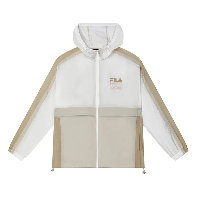 FILA ORIGINALE