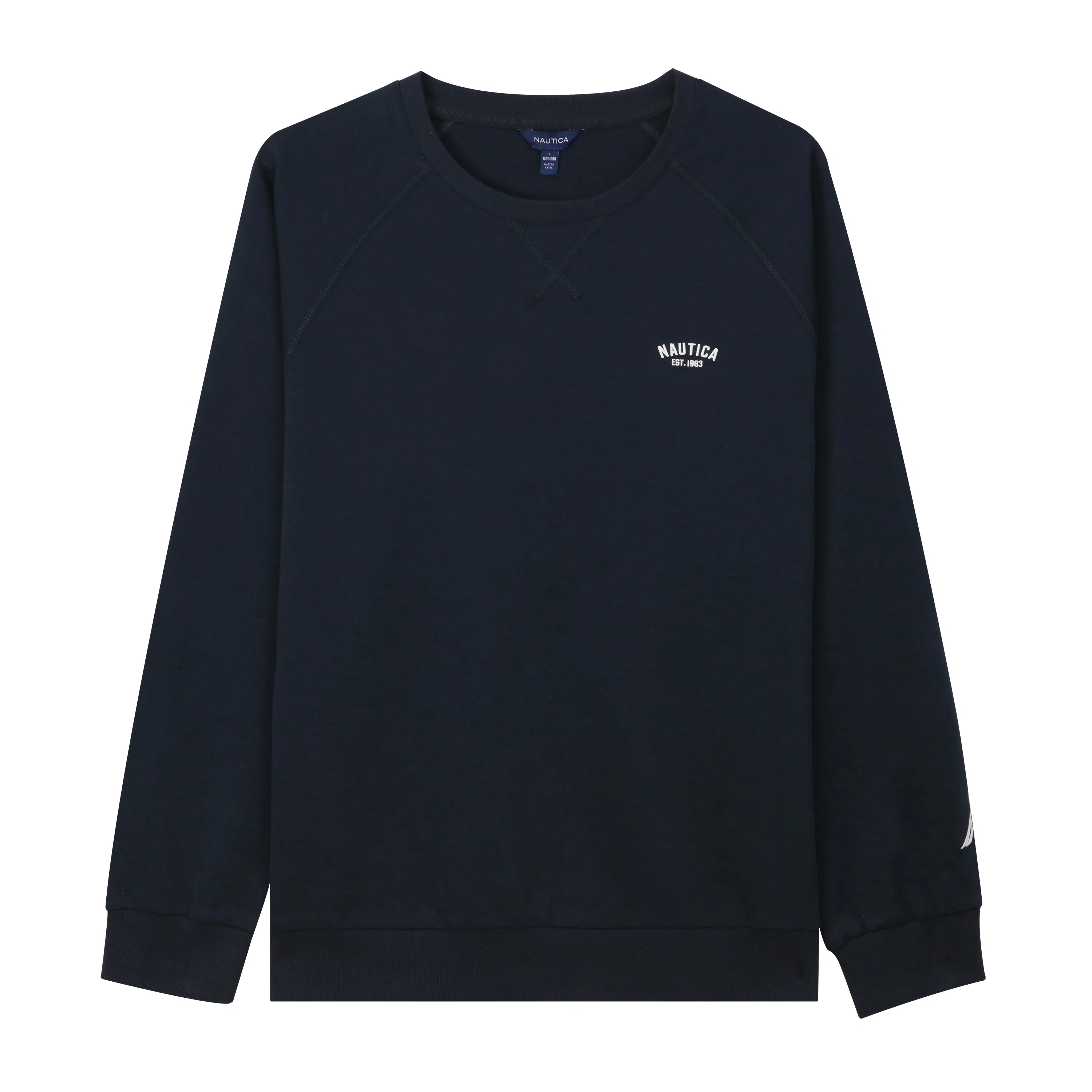 NAUTICA