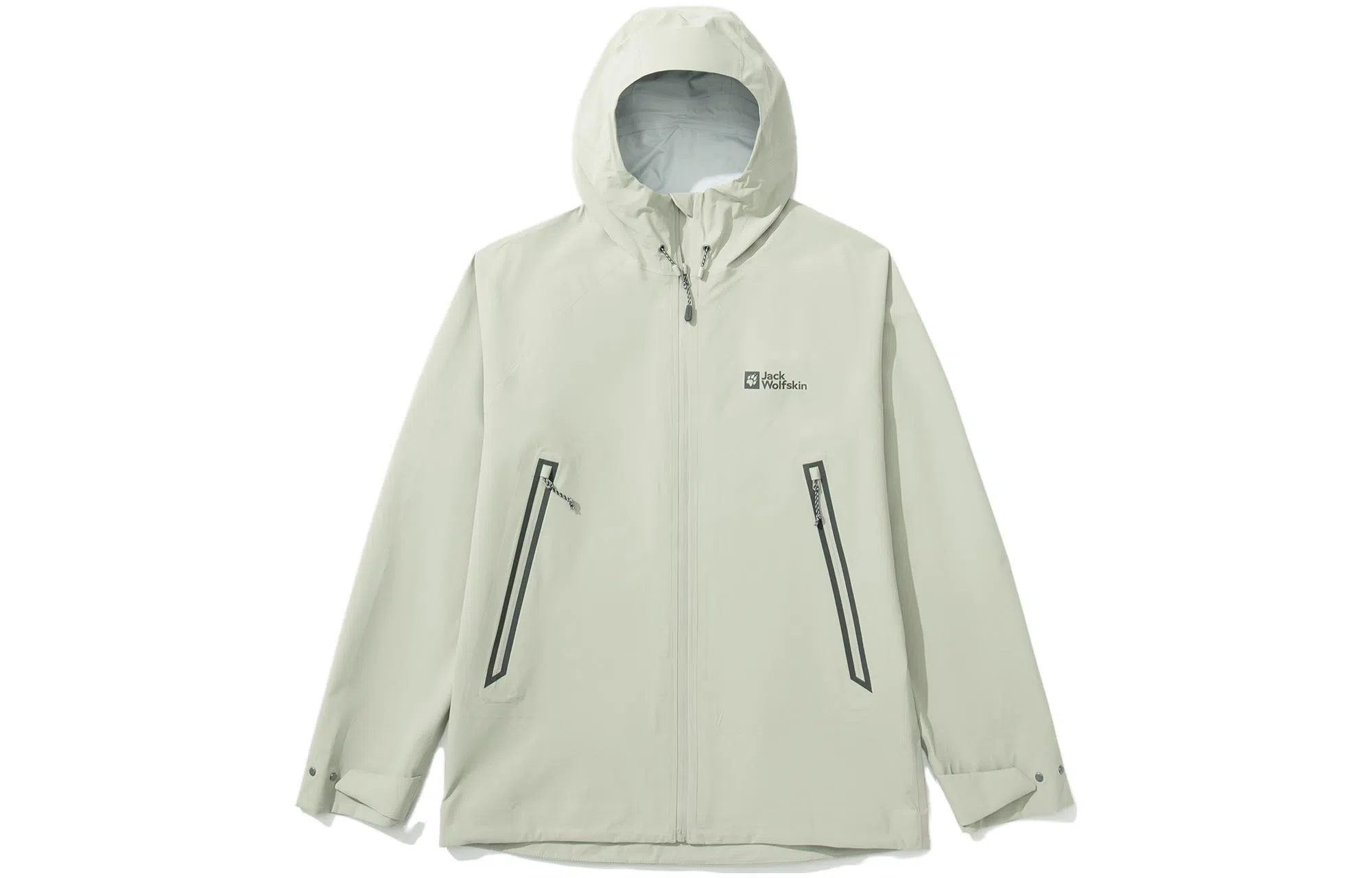 Jack Wolfskin Logo