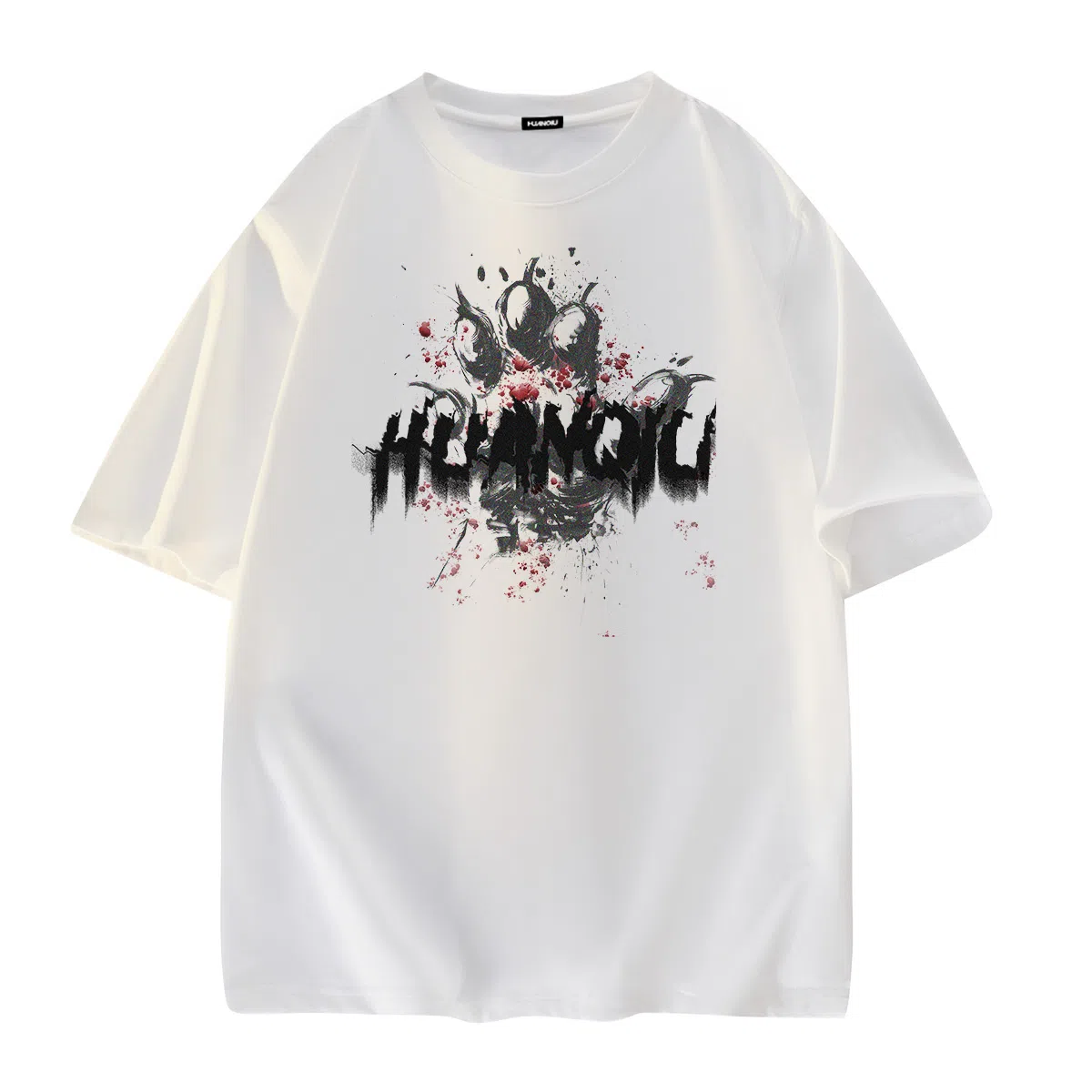 HUANQIU T-Shirt
