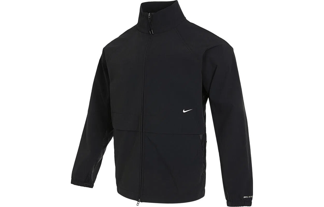 Nike DRI-FIT ADV A.P.S.