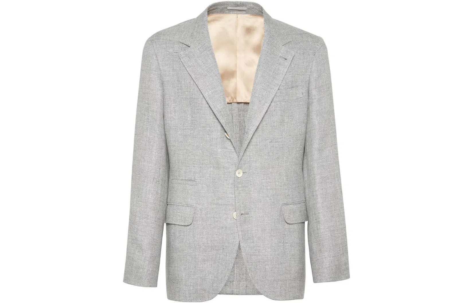 Brunello Cucinelli FW23