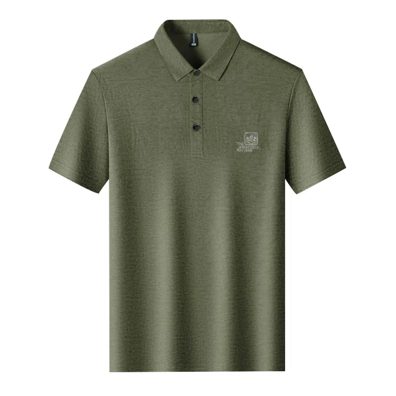 Devanro Polo