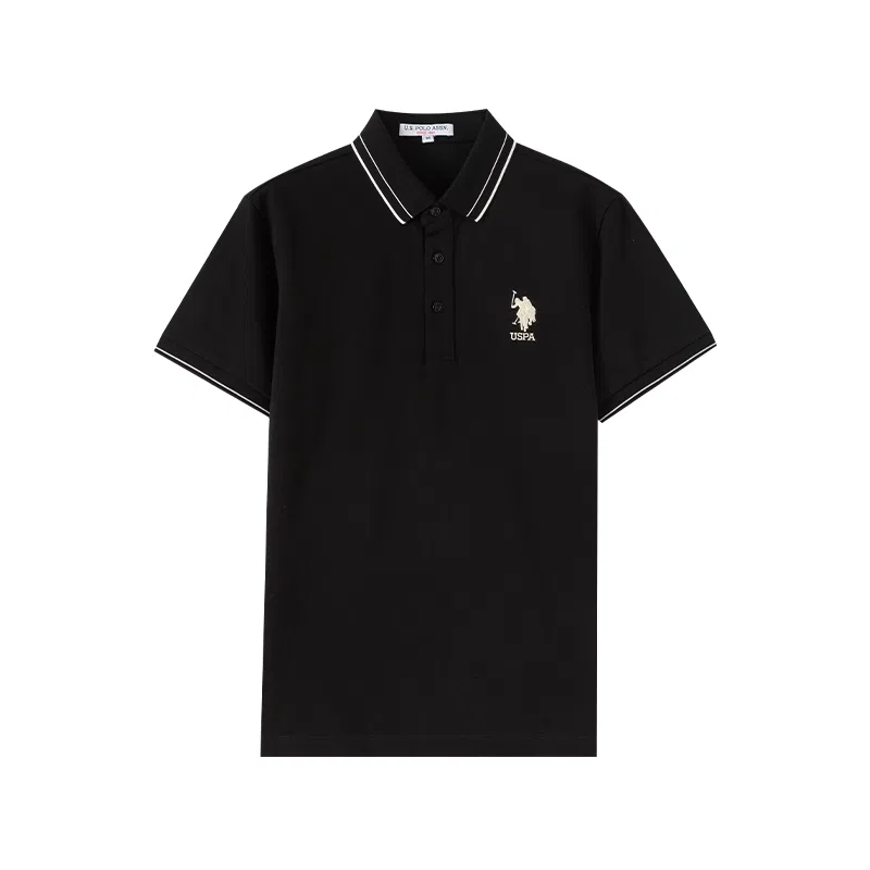 U.S. POLO ASSN.