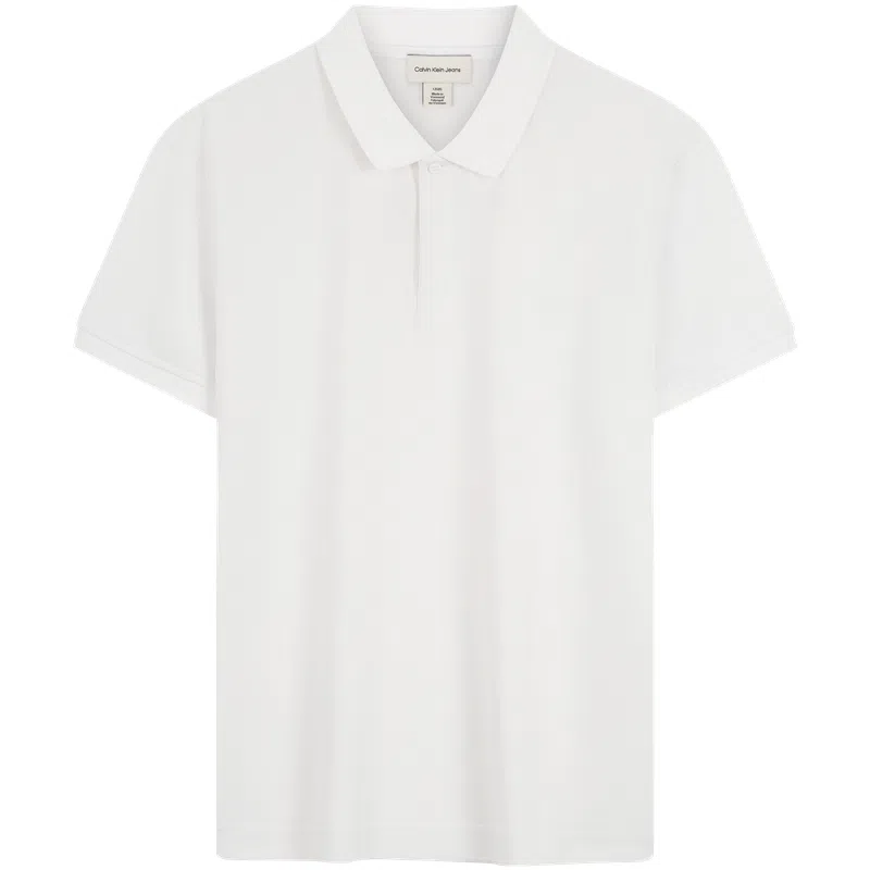 CALVIN KLEIN Polo