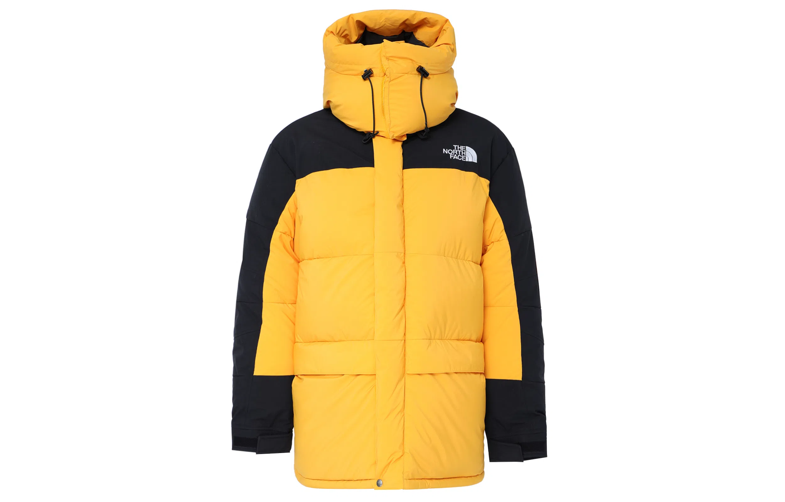 The North Face 1994 Retro Nuptse Jacket