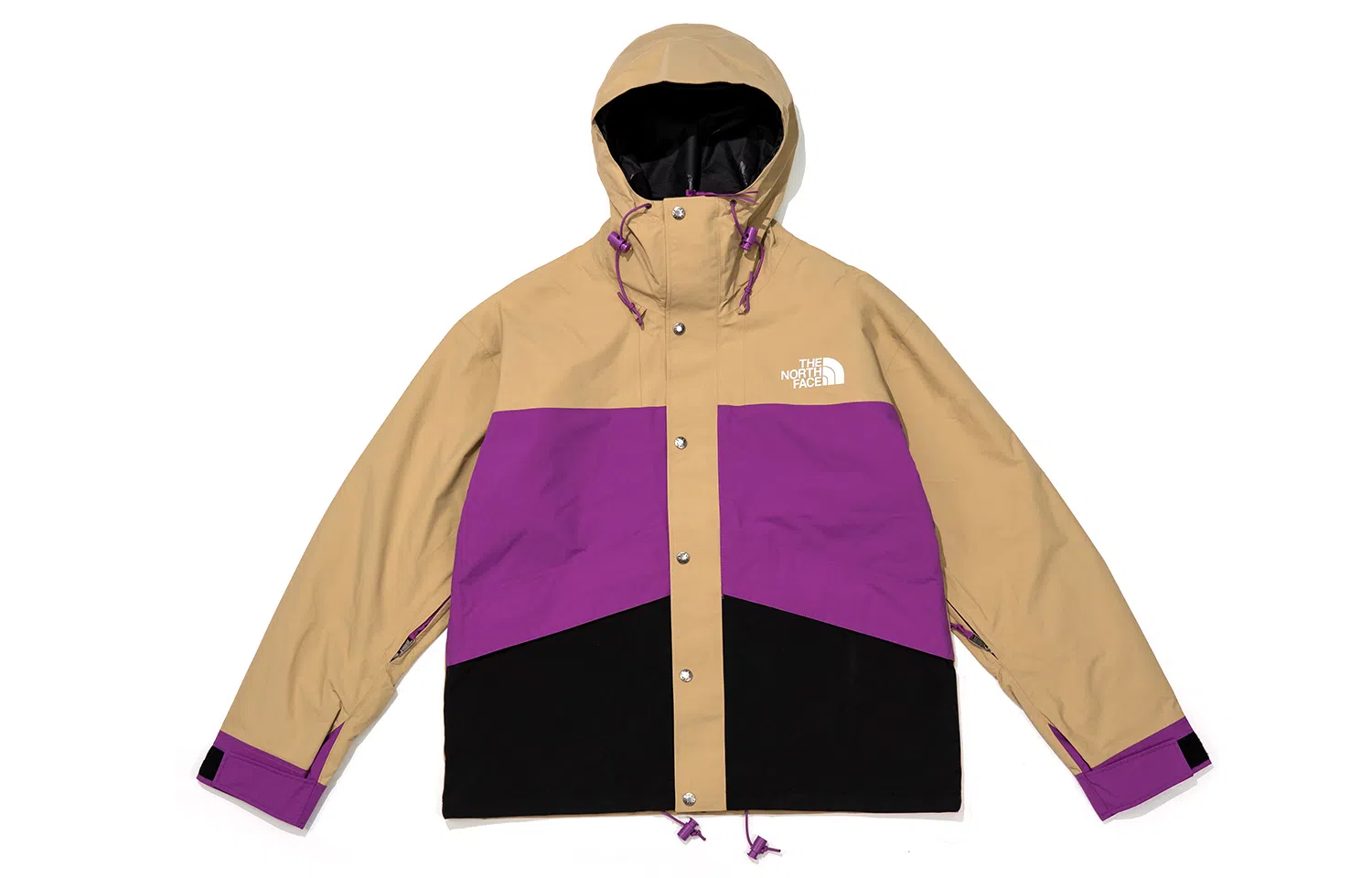 TheNorthFaceICON86
