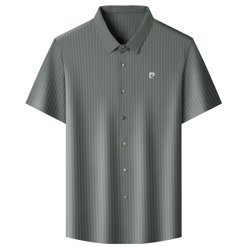 PIERRE CARDIN POLO
