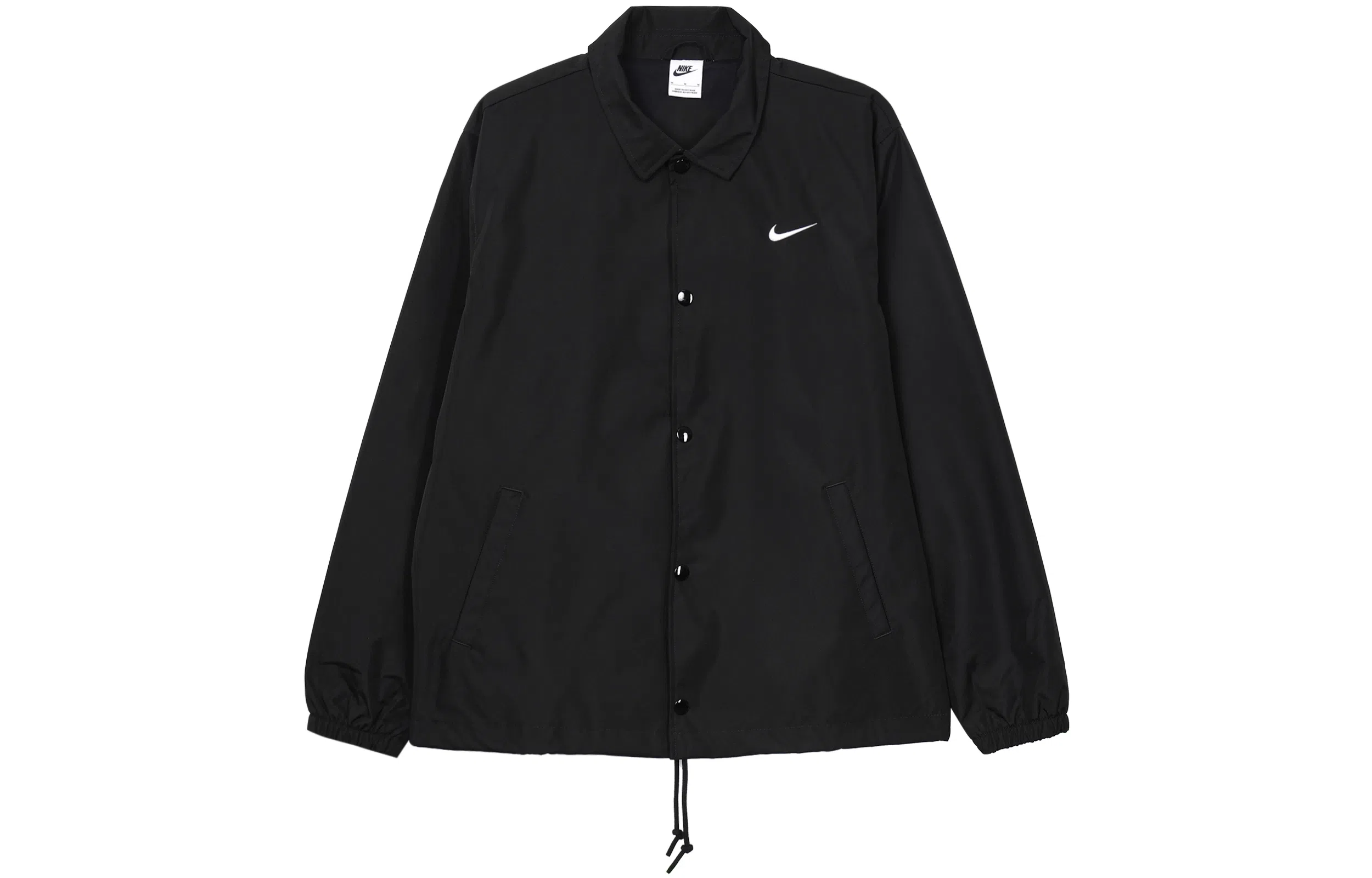 Nike Authentics