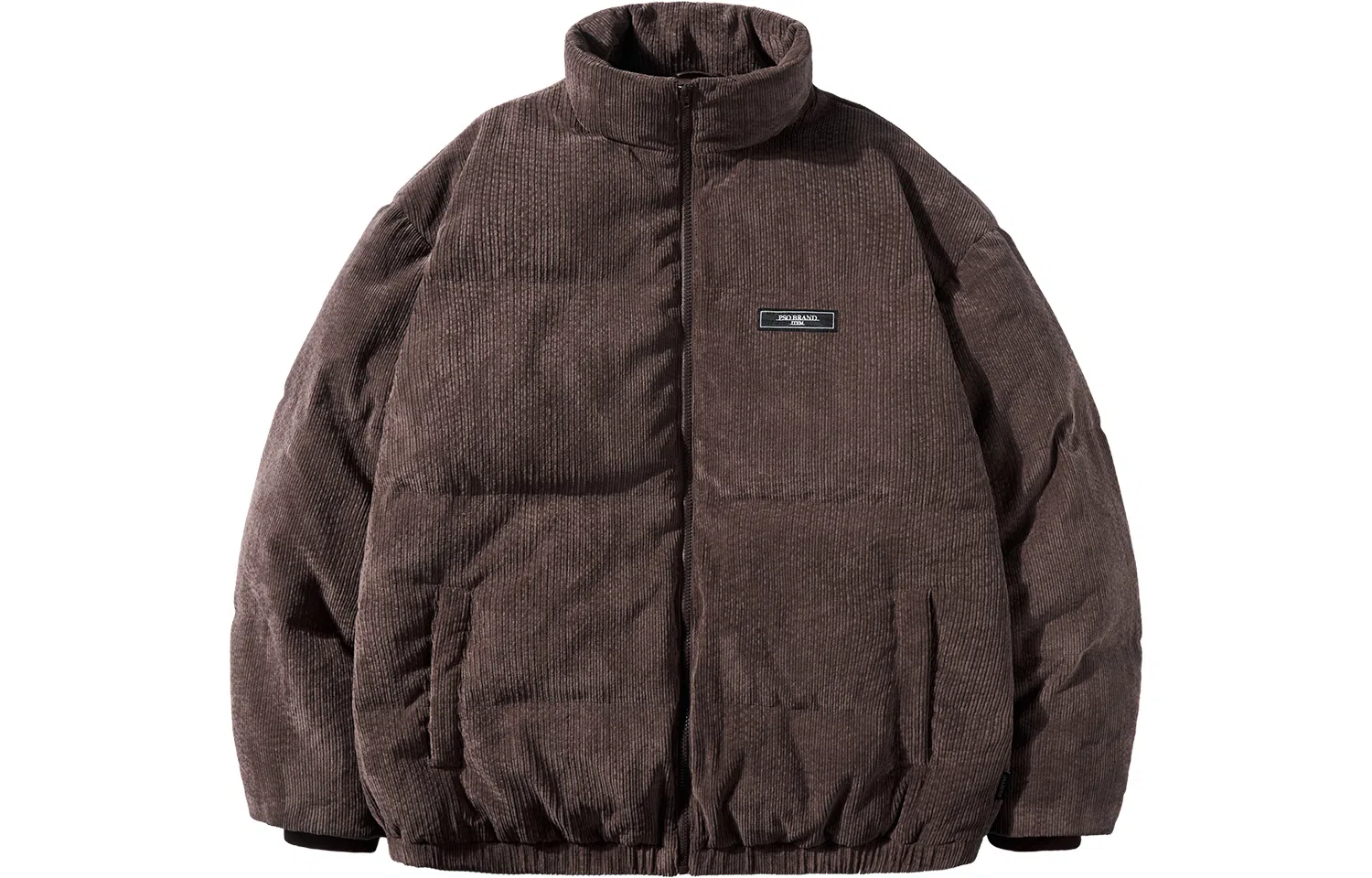 PSO Brand