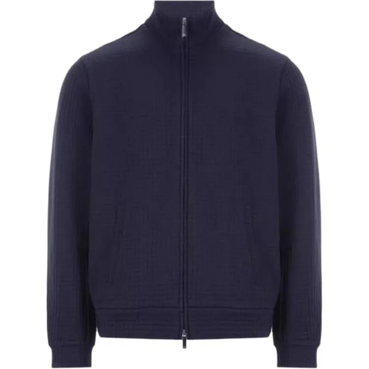 EMPORIO ARMANI EA FW24