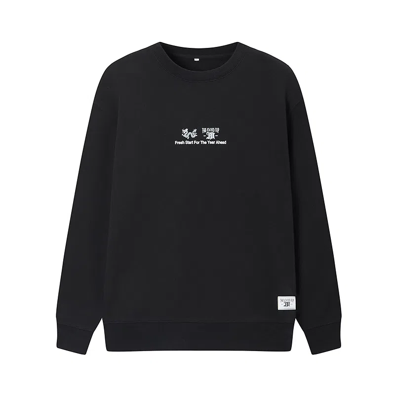 gxg jeans