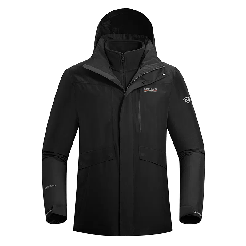 Northland Professional