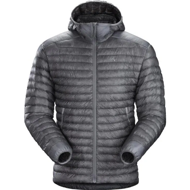 Arcteryx Cerium SL