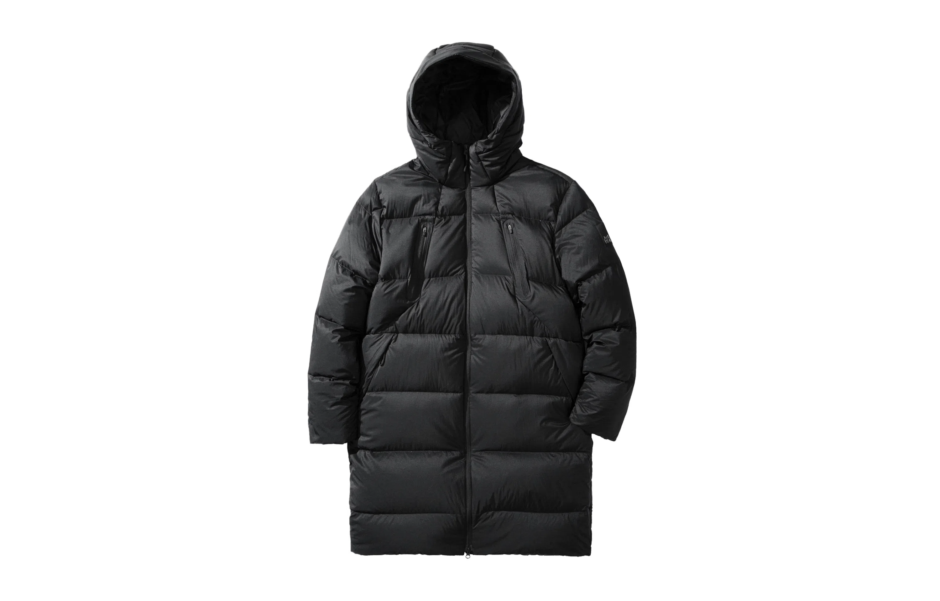 Jack Wolfskin