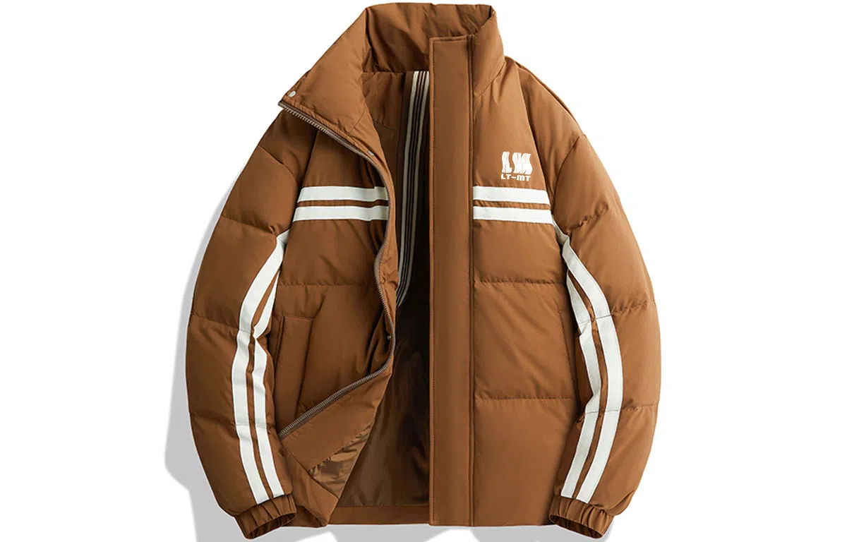 LIGHTNING MONSTER 90