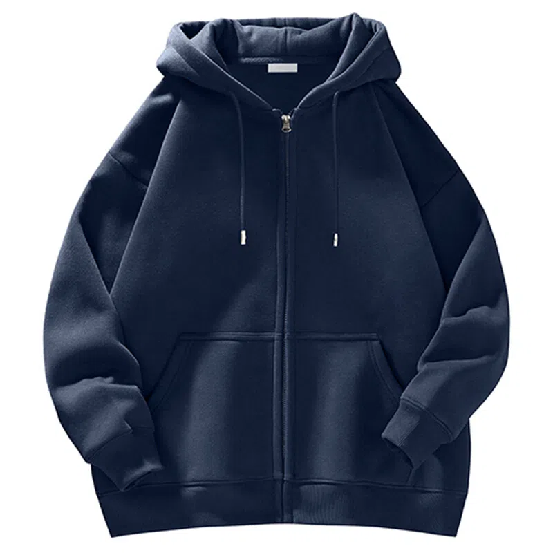 URBAN AUTHENTIC