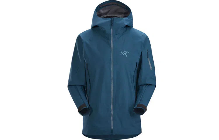 Arcteryx Sabre Ar