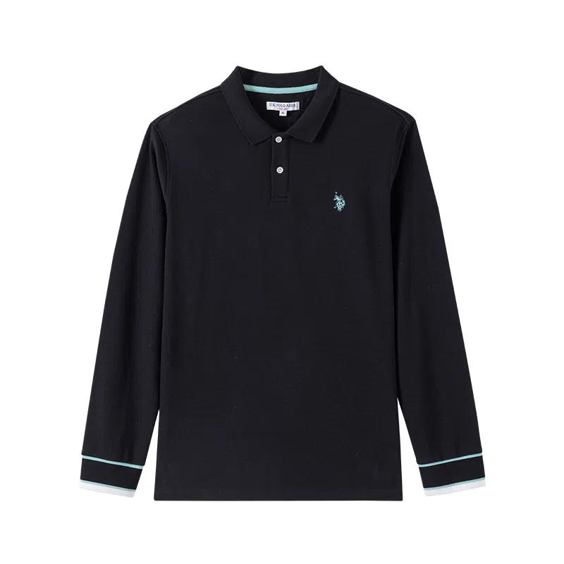 U.S. POLO ASSN.