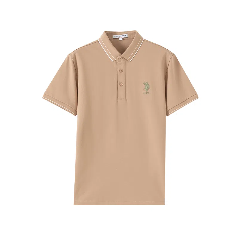 U.S. POLO ASSN.