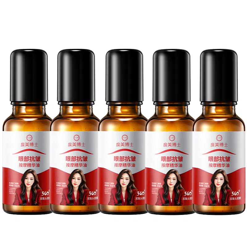 Dr.DMY 20ml