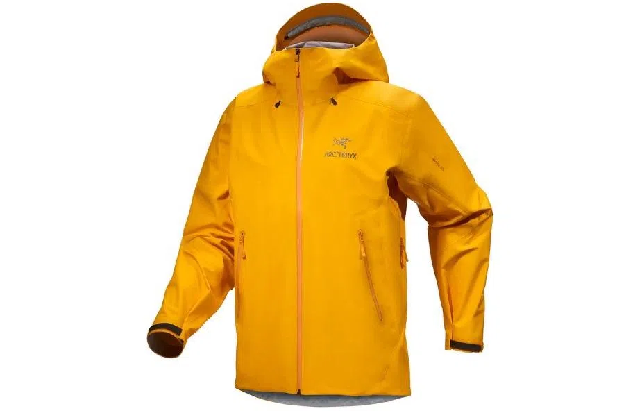 Arcteryx Beta Lt