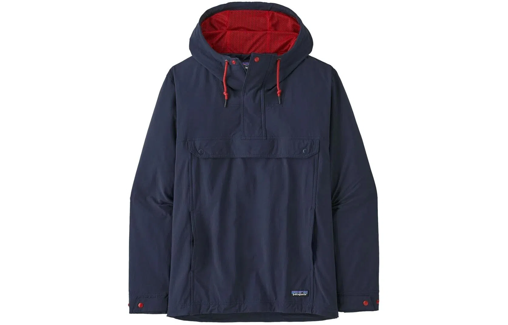 patagonia