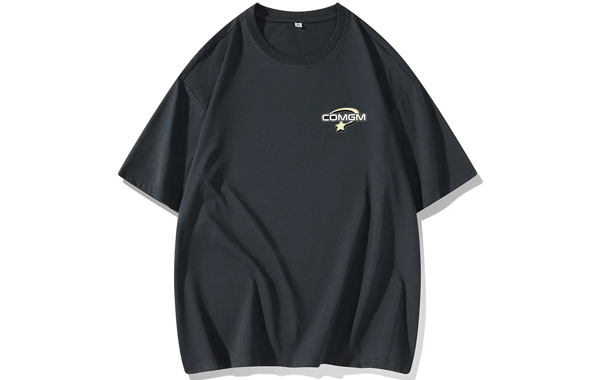 COMGM T