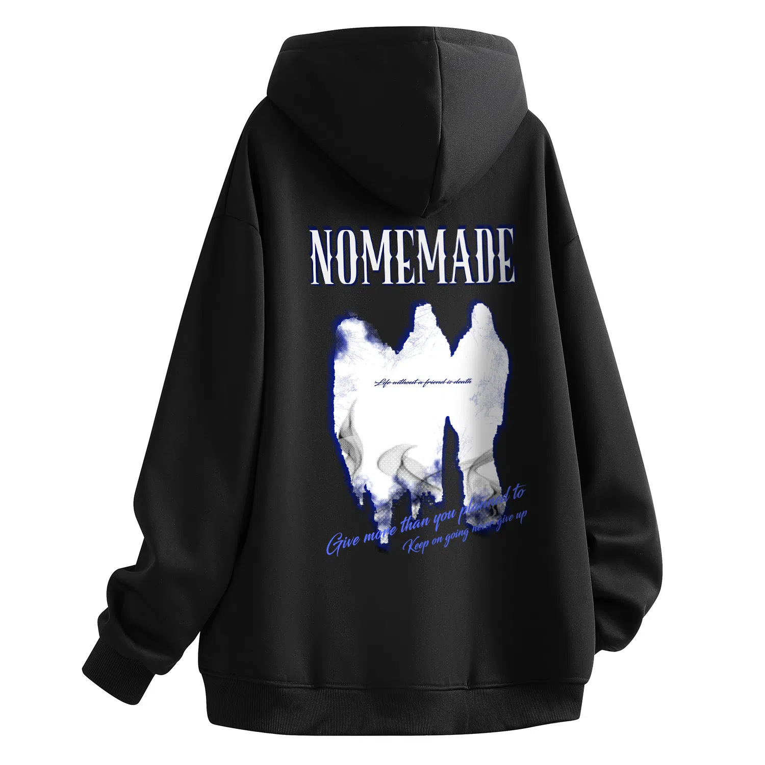 NOME